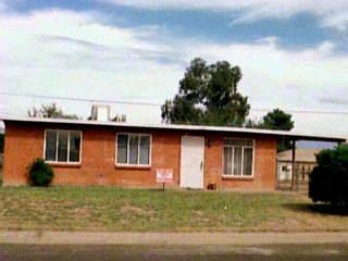 5733 E 35th St, Tucson, AZ 85711 photo 2