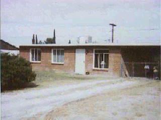 5733 E 35th St, Tucson, AZ 85711 photo 1