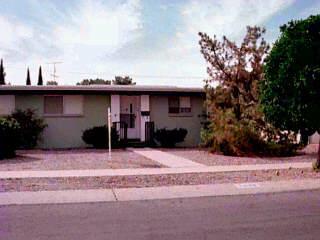1428 E Nevada Dr, Tucson, AZ 85706 photo 1