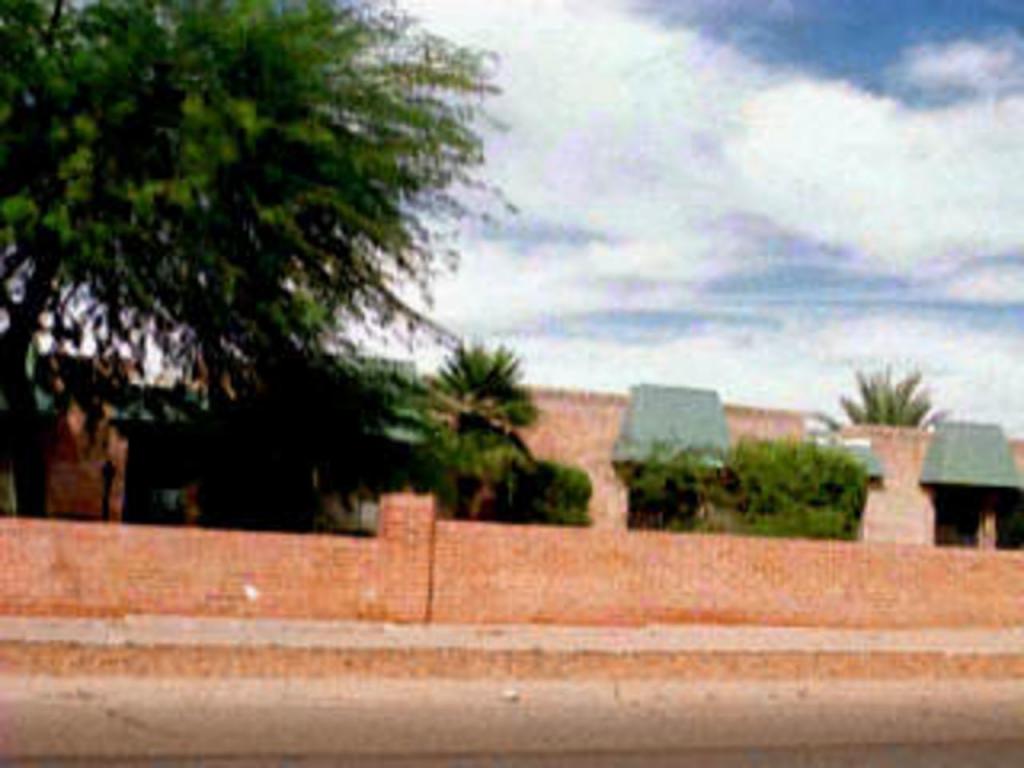 3441 E Seneca St, Tucson, AZ 85716 photo 1