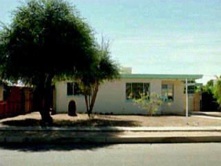 2902 E 19th St, Unknown, AZ 85719 photo 1