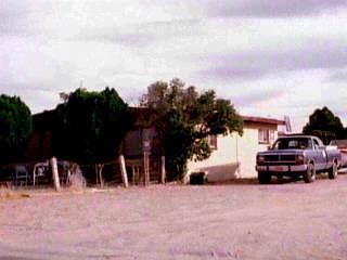 5722 E 24th St, Unknown, AZ 85732 photo 1