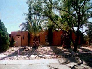 8630 E Lee Ln, Tucson, AZ 85715 photo 1