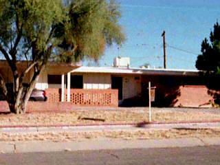 7425 E 18th St, Tucson, AZ 85710 photo 1