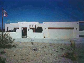 3001 E Shasta Ln, Vail, AZ 85641 photo 1