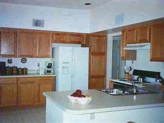 3001 E Shasta Ln, Vail, AZ 85641 photo 5