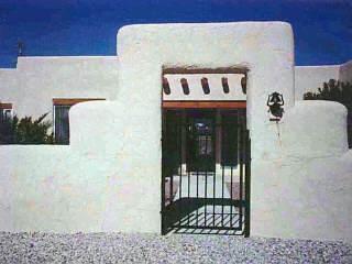 3001 E Shasta Ln, Vail, AZ 85641 photo 2
