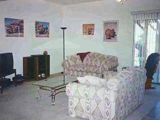 3001 E Shasta Ln, Vail, AZ 85641 photo 3