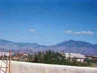 3001 E Shasta Ln, Vail, AZ 85641 photo 6