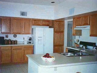 3001 E Shasta Ln, Vail, AZ 85641 photo 8