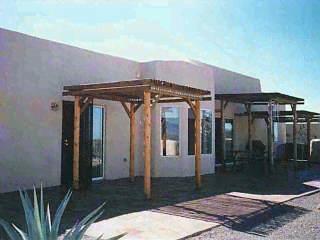 3001 E Shasta Ln, Vail, AZ 85641 photo 7