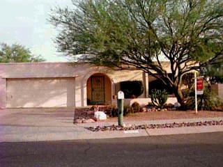 9451 E 3rd St, Tucson, AZ 85710 photo 1