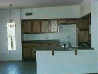 520 N Solar Dr, Vail, AZ 85641 photo 2