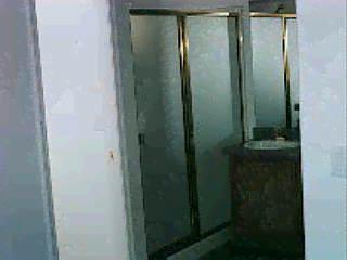 520 N Solar Dr, Vail, AZ 85641 photo 5