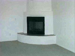 520 N Solar Dr, Vail, AZ 85641 photo 6