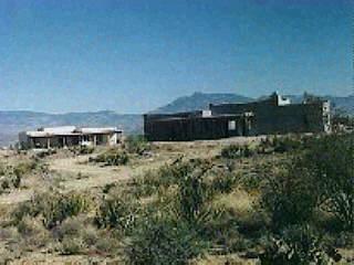 520 N Solar Dr, Vail, AZ 85641 photo 7