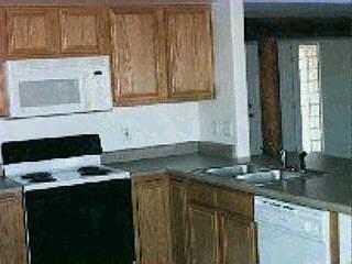 520 N Solar Dr, Vail, AZ 85641 photo 4