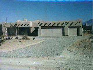 520 N Solar Dr, Vail, AZ 85641 photo 1