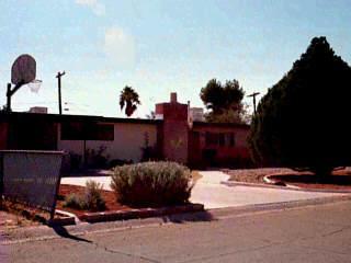 7032 E Baker St, Tucson, AZ 85710 photo 1