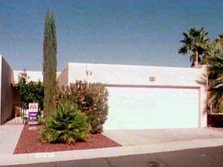 9839 E 2nd St, Tucson, AZ 85748 photo 1