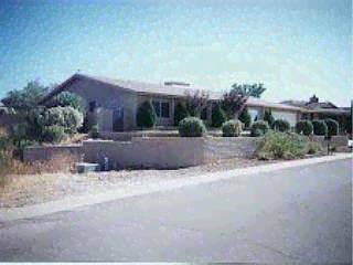 241 S Charleston Ave, Vail, AZ 85641 photo 1