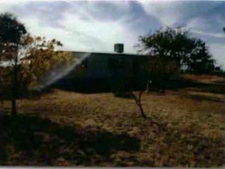 988 S Crazy Woman Rd, Benson, AZ 85602 photo 1