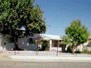 4625 E 16th St, Tucson, AZ 85711 photo 1
