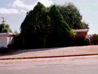 7450 E 25th St, Tucson, AZ 85710 photo 1