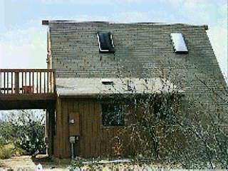 7335 S Pistol Hill Rd, Vail, AZ 85641 photo 6