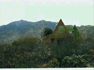 7335 S Pistol Hill Rd, Vail, AZ 85641 photo 2