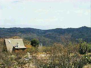 7335 S Pistol Hill Rd, Vail, AZ 85641 photo 5