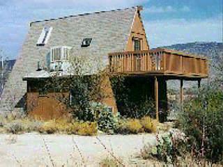 7335 S Pistol Hill Rd, Vail, AZ 85641 photo 1