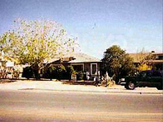 320 Douglas Rd, Bisbee, AZ 85603 photo 1