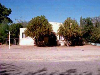 1311 E Spring St, Tucson, AZ 85719 photo 1