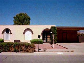 9301 E Holmes St, Tucson, AZ 85710 photo 1