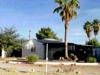 1215 E Spring St, Tucson, AZ 85719 photo 1