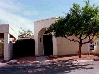 8045 E 3rd St, Tucson, AZ 85710 photo 1