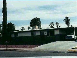 6652 E Calle Dened, Tucson, AZ 85710 photo 1