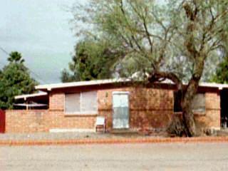 3965 E Lee St, Tucson, AZ 85712 photo 1