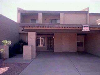 7862 E 3rd St, Tucson, AZ 85710 photo 1