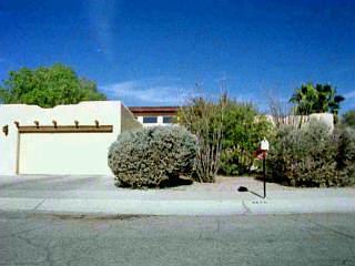 2679 E King St, Tucson, AZ 85716 photo 1