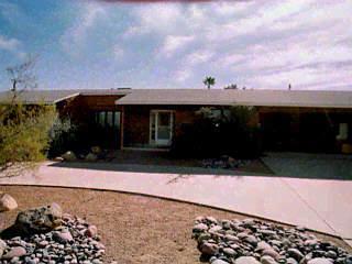 5956 E Baker St, Tucson, AZ 85711 photo 1