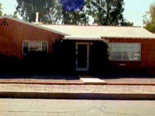 2802 E Devon St, Tucson, AZ 85716 photo 1