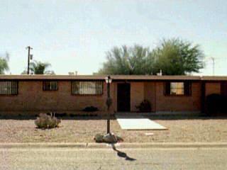 5902 E 3rd St, Tucson, AZ 85711 photo 1