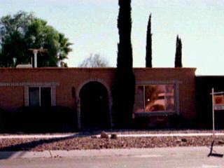 9280 E 29th St, Tucson, AZ 85710 photo 1