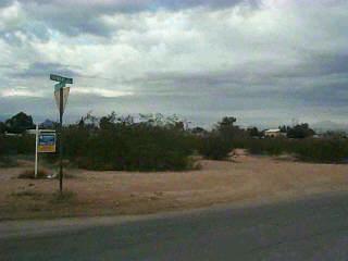 5864 S Stewart Blvd, Tucson, AZ 85706 photo 1