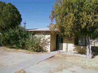 3371 E 27th St, Tucson, AZ 85713 photo 1