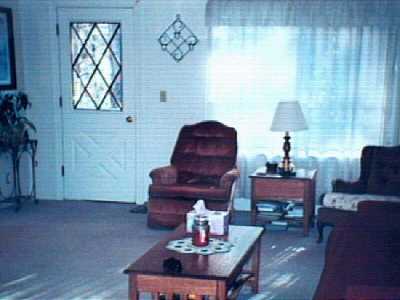 62 E Mohawk, Flagstaff, AZ 86001 photo 3