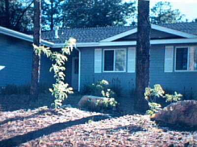 62 E Mohawk, Flagstaff, AZ 86001 photo 1