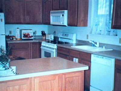 62 E Mohawk, Flagstaff, AZ 86001 photo 4